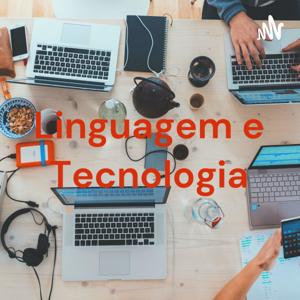 Linguagem e Tecnologia - UFERSA