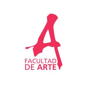 Facultad de Arte, UNICEN