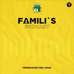 Famili'Podcast