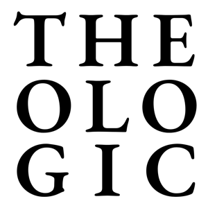 Theologicus