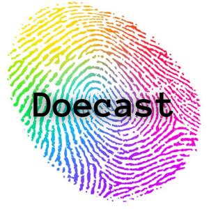 Doecast