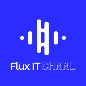 Flux IT Channel