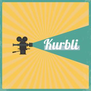 Kurbli