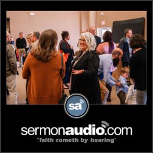 Grace Orthodox Presbyterian Church