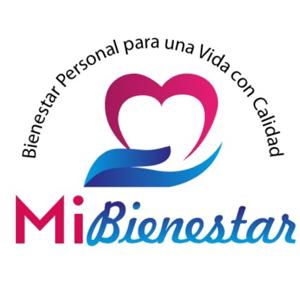Mi Bienestar. Bienestar Personal Para Una Vida Con Calidad.