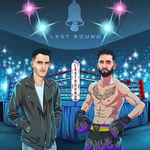 Last Round Podcast