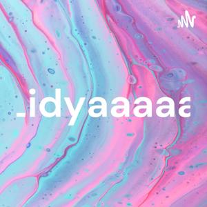 Lidyaaaaa