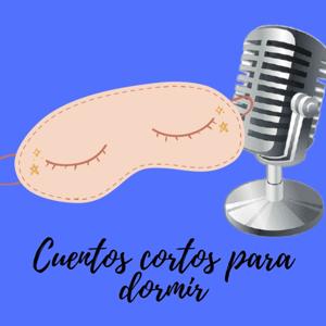 Cuentos cortos para dormir by Mia Parga