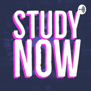 Study Now!!