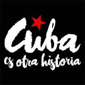 Cuba es otra Historia