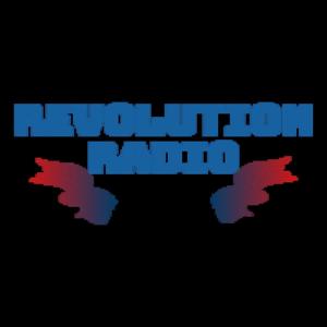 Revolution Radio