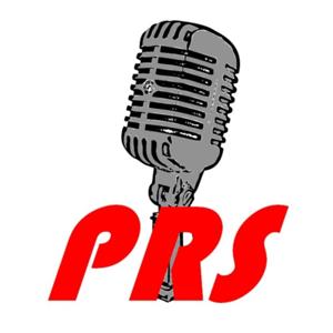 PRS - Police Radio & Sécurité