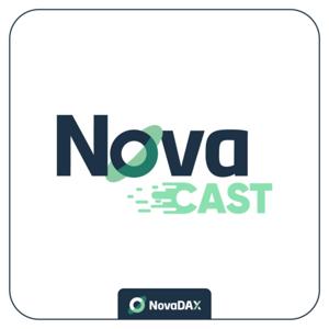 NovaCast