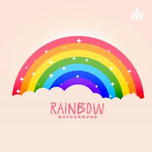 Cerita Rainbow