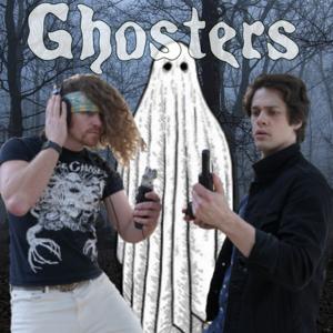 Ghosters