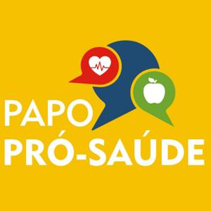 Papo Pró-Saúde