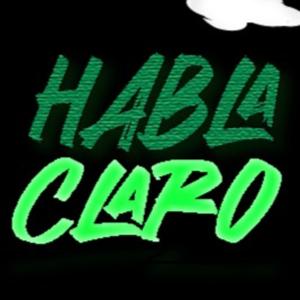 Hablá Claro