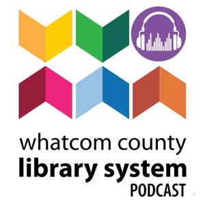 WCLS in Whatcom County presents Library Stories