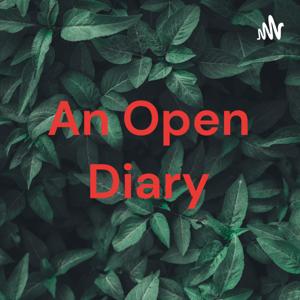 An Open Diary