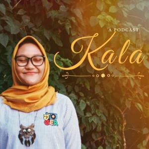 Kala