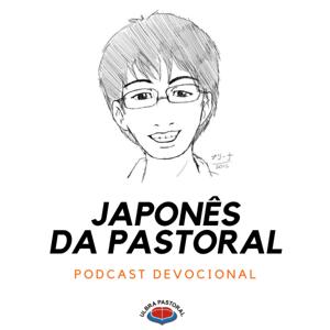 Japonês da Pastoral