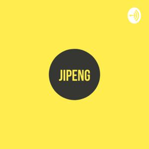 Jipeng - Ngaji Kuping