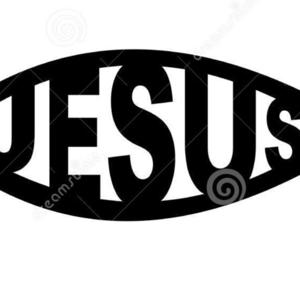 Al Hueso, la palabra de Dios