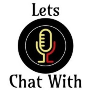 LetsChatWith...