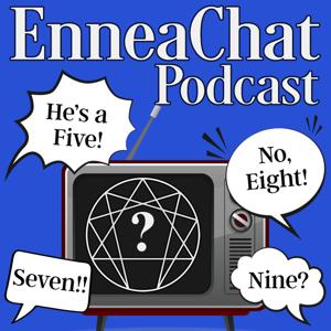 EnneaChat