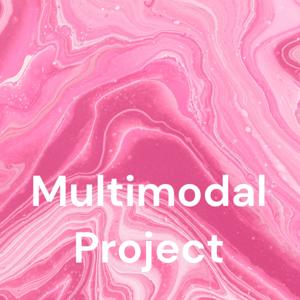 Multimodal Project