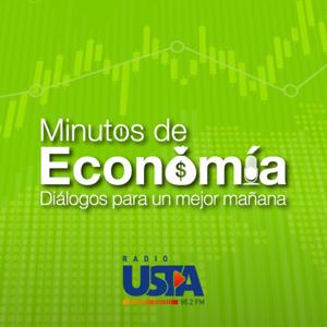 MINUTOS DE ECONOMIA