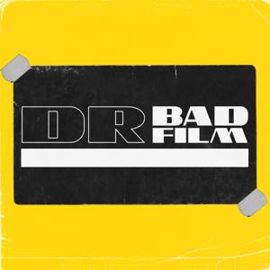 Dr Bad Film