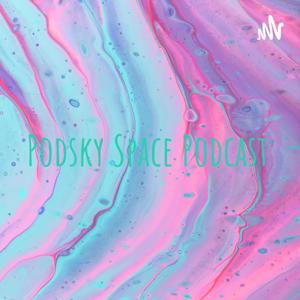 Podsky Space Podcast