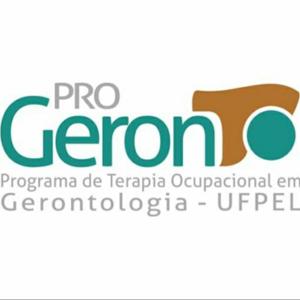 PRO-GERONTO