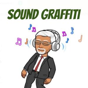 Sound Graffiti