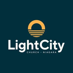 Light City Church Fort Erie Sermon of The Week