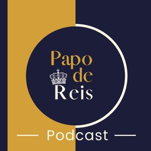 Papo de Reis
