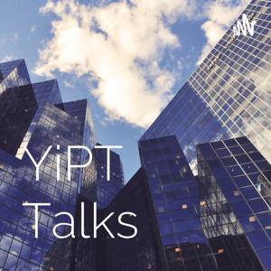 YiPT Talks