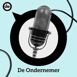 De Ondernemer