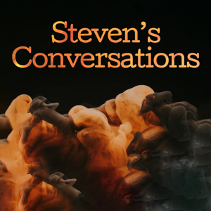 Steven's Conversations