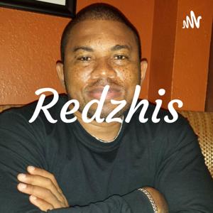 RedzSpeak