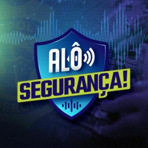 Alô Segurança!