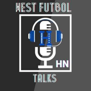 West Fútbol Talks HN