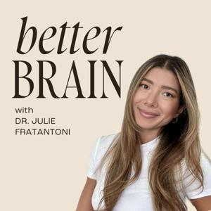 Better Brain