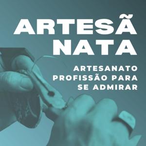 ARTESÃ NATA