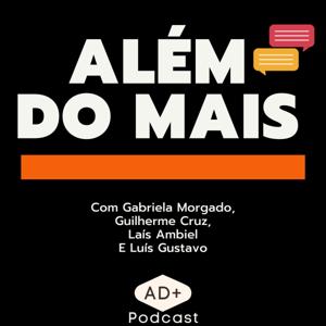 Além do Mais