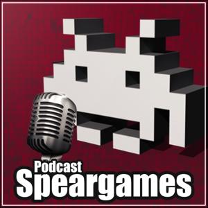 Speargames