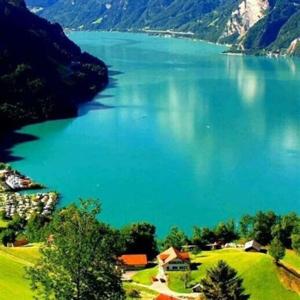 Audio Libros .Por Amor Al Silencio.