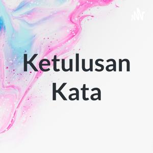 Ketulusan Kata
