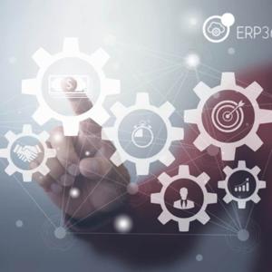 Tendencias administrativas contemporáneos.